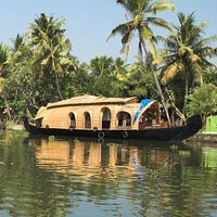 Alleppey