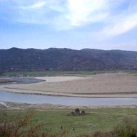 Bilaspur Trip