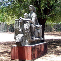 Trichy