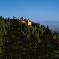 Shimla
