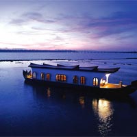 south india Hotels