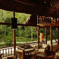 Barefoot Hotel