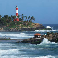 Kovalam