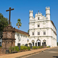 Panaji