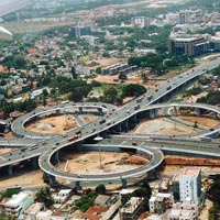 Tamil Nadu Cities