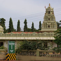 Panaji