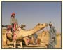 Pushkar Fair Tour with Colorful Rajasthan