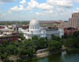 Grand East Himalayan Tour with Kolkata