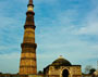 Grand East Himalayan with Delhi Delight Tour