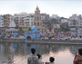 Kumbha Special at Nashik