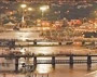 Golden Triangle with Kumbha Mela (Nashik)