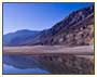 Ladakh Lakes and Monastery Tour Package