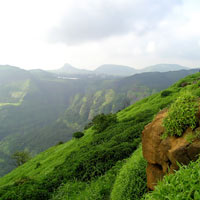 Lonavala