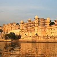 Udaipur
